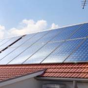 Soreli Sol Energias Revolucionária em Tecnologia para Energia Solar